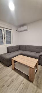Apartmani Masline - Međugorje - 3