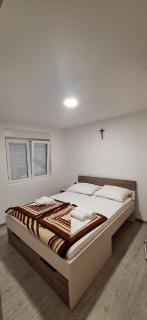 Apartmani Masline - Međugorje - 2