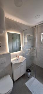 Apartmani Masline - Međugorje - 1
