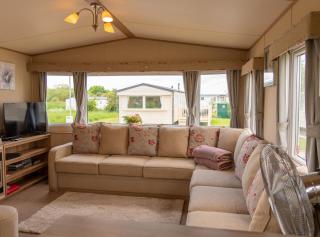 Kazs hot tub retreat - Tattershall - 4