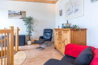 Haus am Haftbruch Whg 13 - 6
