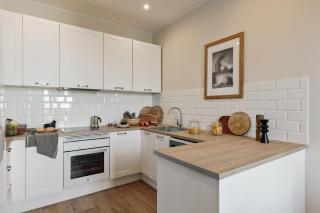 Amatitlan - 3 bedrooms and balcony in Eixample - 1