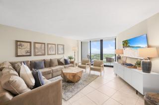 South Seas Tower 3-1401 - Marco Island - 9