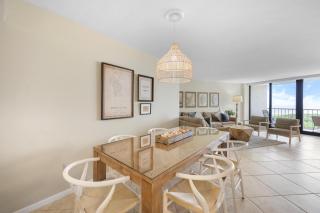 South Seas Tower 3-1401 - Marco Island - 5