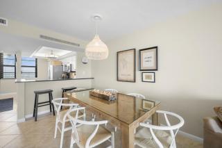 South Seas Tower 3-1401 - Marco Island - 4