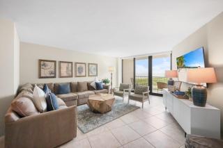 South Seas Tower 3-1401 - Marco Island - 8