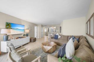 South Seas Tower 3-1401 - Marco Island - 7