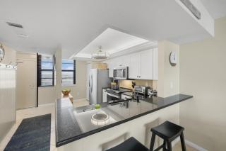 South Seas Tower 3-1401 - Marco Island - 3