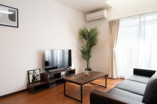 Casa G,S, - Vacation STAY 53477v - Osaka - 0