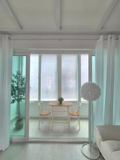 DAONstay - 2