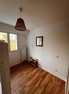 Apartment with balconies close to the beach - Tourgéville - 5