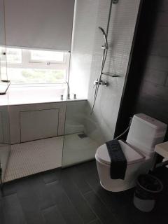Veranda Residence Pattaya By Suia - Na Jomtien - 5