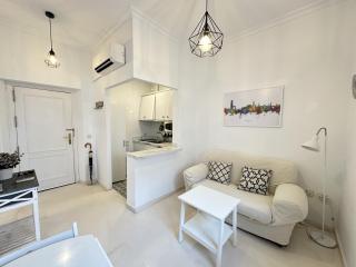 Encantador apartamento en el centro de Sevilla - Siviglia - 8