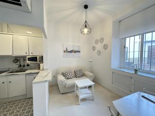 Encantador apartamento en el centro de Sevilla - Siviglia - 6