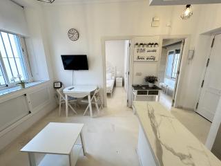 Encantador apartamento en el centro de Sevilla - Siviglia - 3