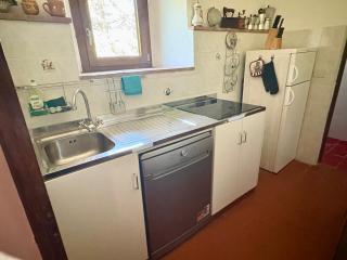 Il Casale Mugello - Affitti Brevi Italia - 3