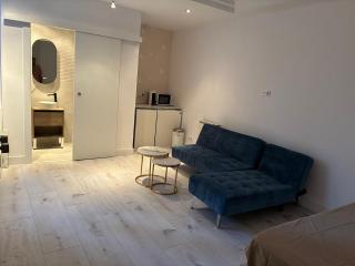 Loft Casco Antiguo - 0