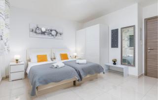 Beautiful Apartment In Pula With Wifi - 9
