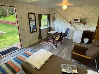 Tivedens Hostel-Vandrarhem - Karlsborg - 9