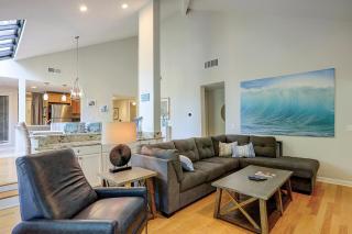 St. Andrews Common 1982 - 0