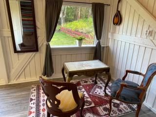 Tivedens Hostel-Vandrarhem - Karlsborg - 6