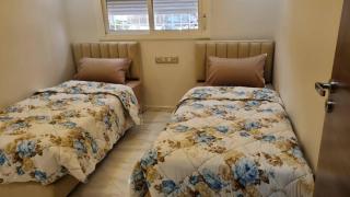 Cozy Agadir Apartment with 24 7 Security - Agadir - 8