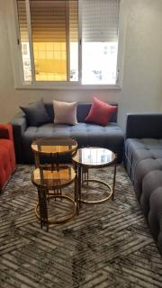 Cozy Agadir Apartment with 24 7 Security - Agadir - 7