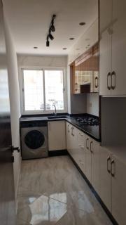 Cozy Agadir Apartment with 24 7 Security - Agadir - 4