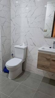 Cozy Agadir Apartment with 24 7 Security - Agadir - 2
