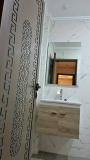 Cozy Agadir Apartment with 24 7 Security - Agadir - 1