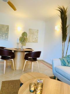 Casa AnaSofia - 1