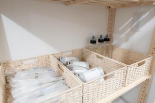 Casa G,S, - Vacation STAY 53006v - Osaka - 9