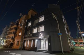 Casa G,S, - Vacation STAY 53006v - Osaka - 6