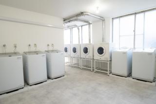 Casa G,S, - Vacation STAY 53006v - Osaka - 5