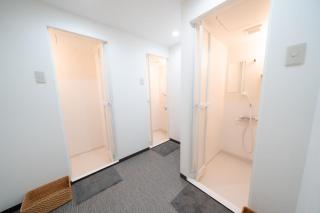 Casa G,S, - Vacation STAY 53006v - Osaka - 4