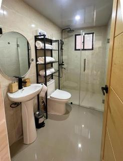 3 Bdr Apt in La Romana - Full Kitchen - Pool - Gym - Security - - 8