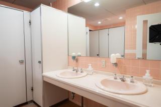 Casa G,S, - Vacation STAY 53006v - Osaka - 3