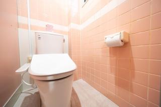 Casa G,S, - Vacation STAY 53006v - Osaka - 2