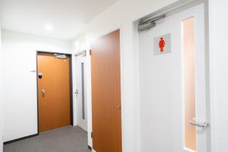 Casa G,S, - Vacation STAY 53006v - Osaka - 1