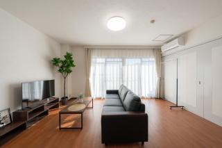 Casa G,S, - Vacation STAY 53006v - Osaka - 0