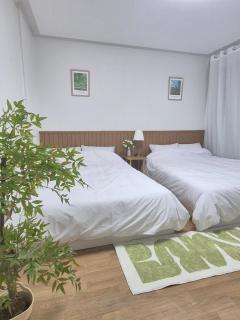 DAONstay - Busan - 8