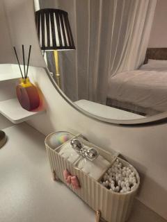 DAONstay - 6