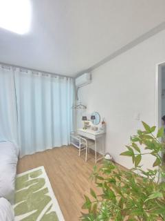 DAONstay - Busan - 5