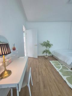 DAONstay - Busan - 7