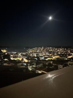 BJ House - Skiathos-stad - 4