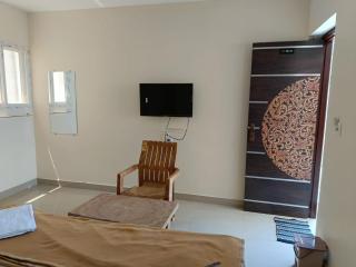 Sri Vasavee Grand - 2