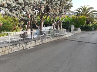 Apartma Karmen - 6