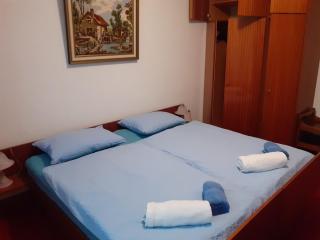 Apartma Karmen - 4