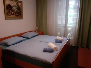 Apartma Karmen - Portorose - 1