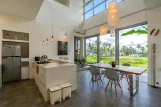 Villa Serenity - 8